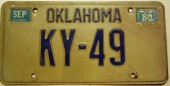Oklahoma__1980